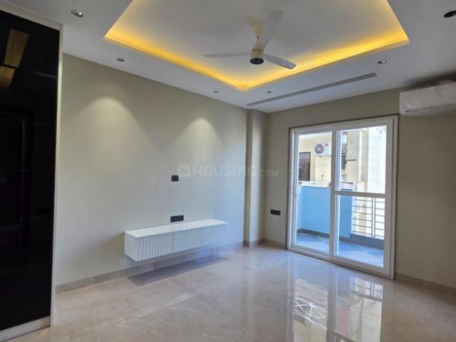 4 BHK Independent Builder Floor in Sector 49 for resale Gurgaon. The reference number is 16115723