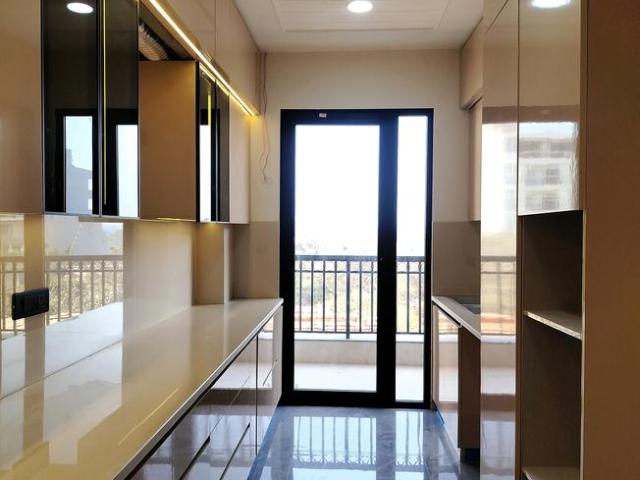 4 BHK Independent Builder Floor in Sector 49 for resale Gurgaon. The reference number is 16376634