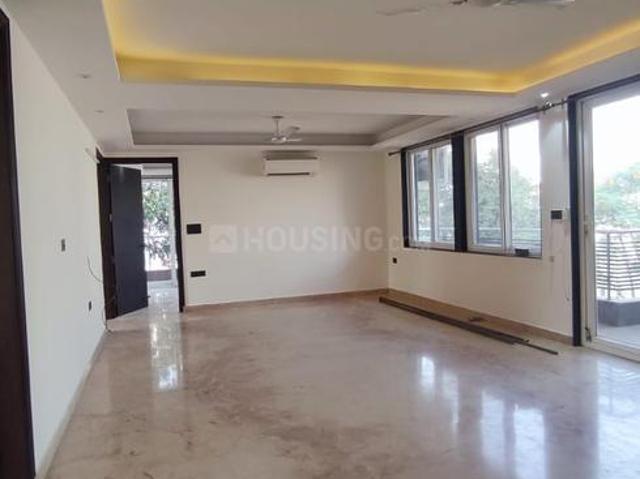 4 BHK Independent Builder Floor in Sector 49 for resale Gurgaon. The reference number is 17691757