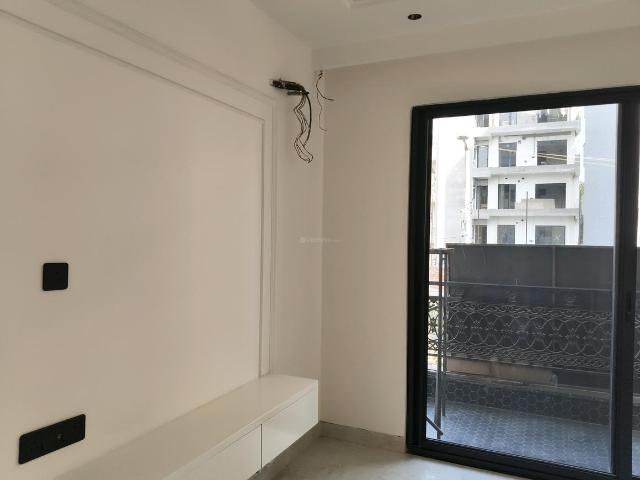 4 BHK Independent Builder Floor in Sector 49 for resale Gurgaon. The reference number is 19440629