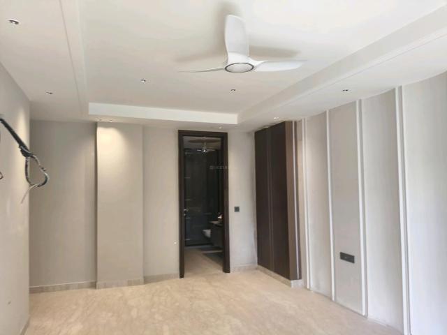4 BHK Independent Builder Floor in Sector 49 for resale Gurgaon. The reference number is 19487866