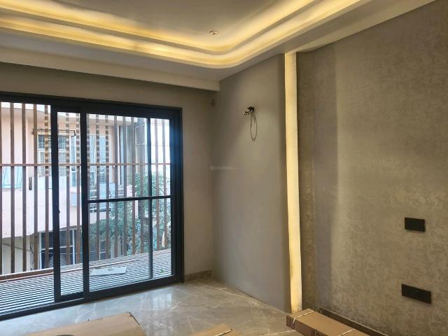 4 BHK Independent Builder Floor in Sector 49 for resale Gurgaon. The reference number is 19488553