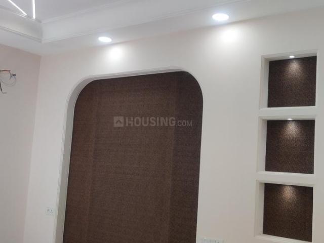 4 BHK Independent Builder Floor in Sector 49 for resale Gurgaon. The reference number is 19499432