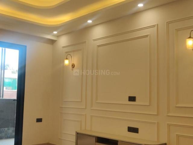 4 BHK Independent Builder Floor in Sector 49 for resale Gurgaon. The reference number is 19499978