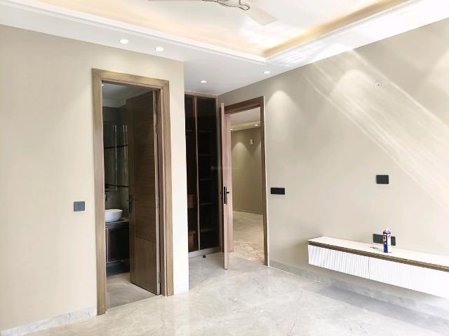 4 BHK Independent Builder Floor in Sector 49 for resale Gurgaon. The reference number is 19507809
