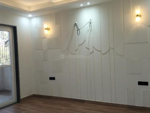 4 BHK Independent Builder Floor in Sector 49 for resale Gurgaon. The reference number is 19517591