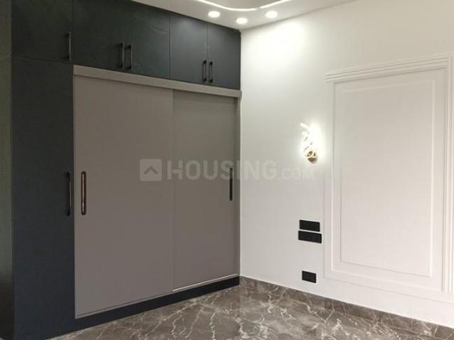 4 BHK Independent Builder Floor in Sector 49 for resale Gurgaon. The reference number is 19605306