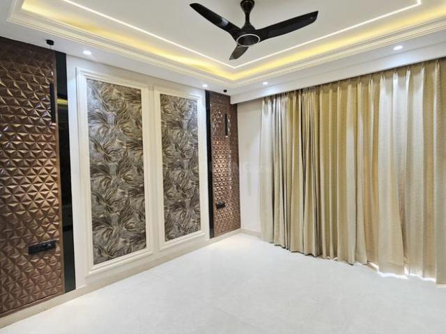 4 BHK Independent Builder Floor in Sector 49 for resale Gurgaon. The reference number is 19704912