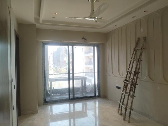 4 BHK Independent Builder Floor in Sector 49 for resale Gurgaon. The reference number is 19716619