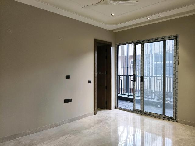 4 BHK Independent Builder Floor in Sector 49 for resale Gurgaon. The reference number is 19929100