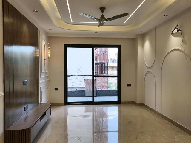 4 BHK Independent Builder Floor in Sector 49 for resale Gurgaon. The reference number is 19934661
