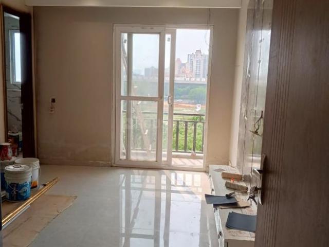 4 BHK Independent Builder Floor in Sector 49 for resale Gurgaon. The reference number is 19937580