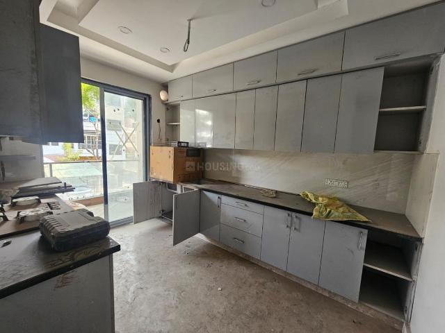 4 BHK Independent Builder Floor in Sector 49 for resale Gurgaon. The reference number is 19938096