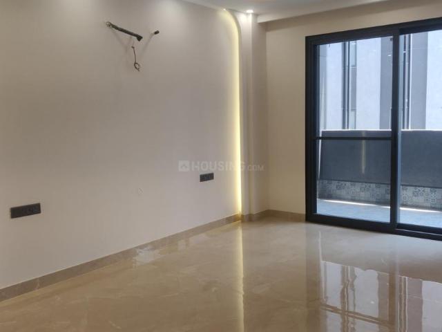 4 BHK Independent Builder Floor in Sector 49 for resale Gurgaon. The reference number is 19939587