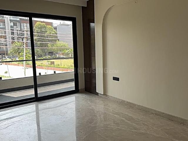 4 BHK Independent Builder Floor in Sector 49 for resale Gurgaon. The reference number is 19939370