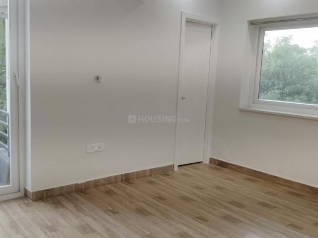 4 BHK Independent Builder Floor in Sector 49 for resale Gurgaon. The reference number is 19949677