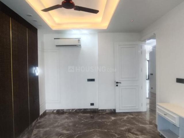 4 BHK Independent Builder Floor in Sector 49 for resale Gurgaon. The reference number is 19976321