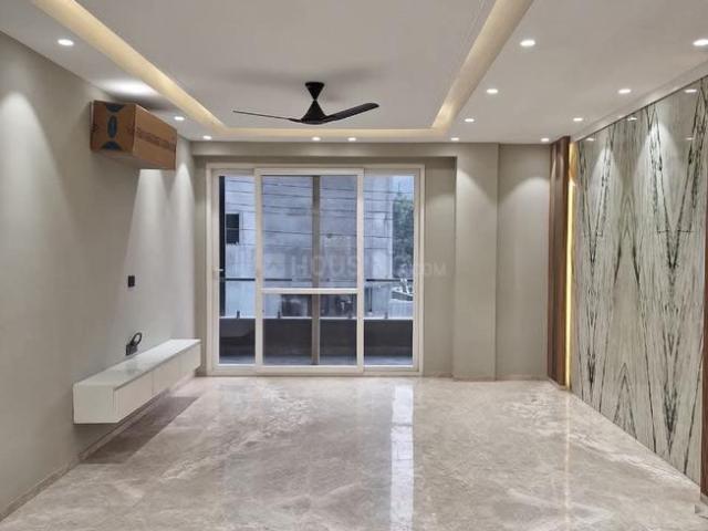 4 BHK Independent Builder Floor in Sector 49 for resale Gurgaon. The reference number is 19977515