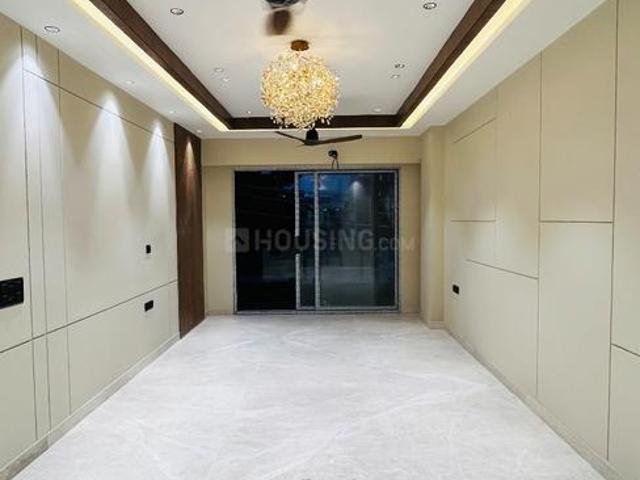 4 BHK Independent Builder Floor in Sector 49 for resale Gurgaon. The reference number is 19239690