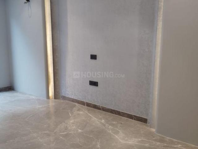 4 BHK Independent Builder Floor in Sector 49 for resale Gurgaon. The reference number is 19297497