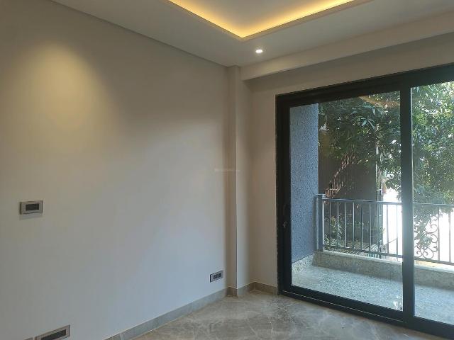 4 BHK Independent Builder Floor in Sector 49 for resale Gurgaon. The reference number is 19345592
