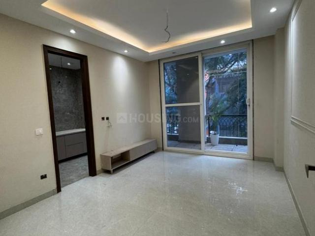 4 BHK Independent Builder Floor in Sector 49 for resale Gurgaon. The reference number is 20405340