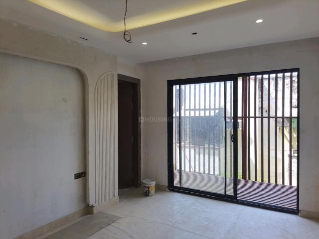 4 BHK Independent Builder Floor in Sector 49 for resale Gurgaon. The reference number is 20428415