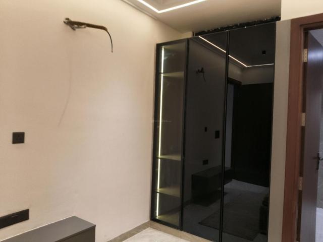 4 BHK Independent Builder Floor in Sector 49 for resale Gurgaon. The reference number is 20001813