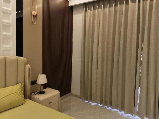 4 BHK Independent Builder Floor in Sector 49 for resale Gurgaon. The reference number is 20001907