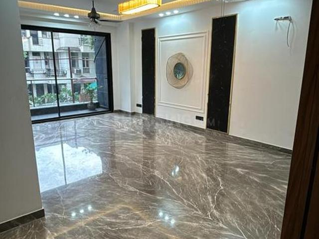 4 BHK Independent Builder Floor in Sector 49 for resale Gurgaon. The reference number is 20013659