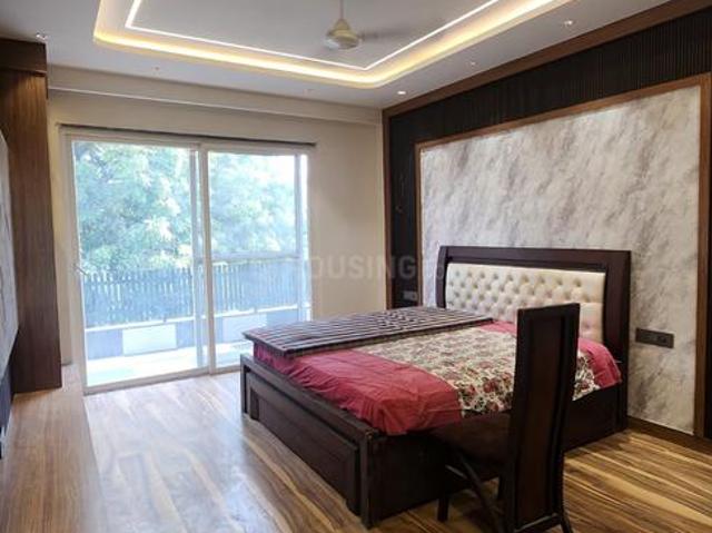 4 BHK Independent Builder Floor in Sector 49 for resale Gurgaon. The reference number is 20014890