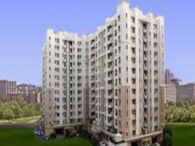 4 BHK Independent Builder Floor in Sector 49 for resale Gurgaon. The reference number is 20030425