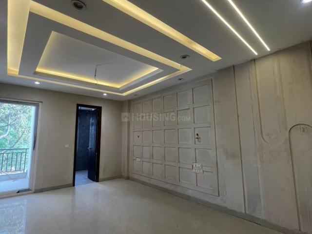 4 BHK Independent Builder Floor in Sector 49 for resale Gurgaon. The reference number is 20039019