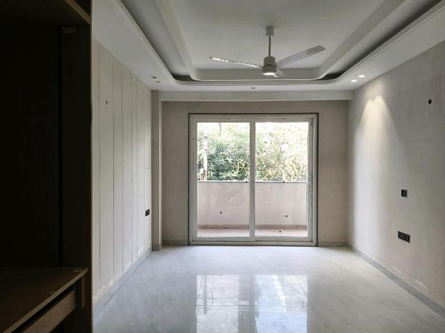 4 BHK Independent Builder Floor in Sector 49 for resale Gurgaon. The reference number is 20052312