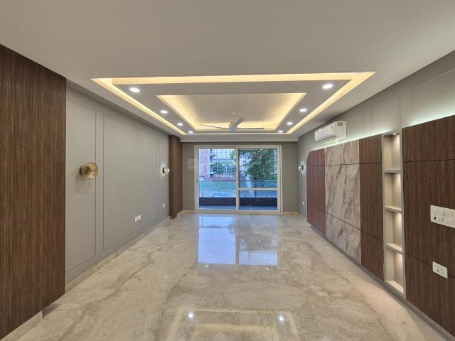 4 BHK Independent Builder Floor in Sector 49 for resale Gurgaon. The reference number is 20068667
