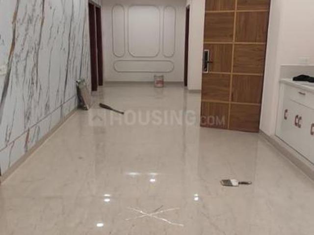 4 BHK Independent Builder Floor in Sector 49 for resale Gurgaon. The reference number is 20120823