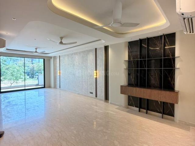 4 BHK Independent Builder Floor in Sector 49 for resale Gurgaon. The reference number is 20147630