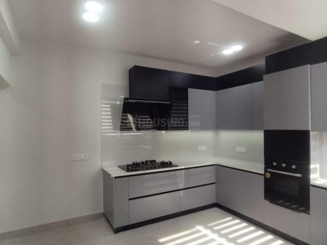 4 BHK Independent Builder Floor in Sector 49 for resale Gurgaon. The reference number is 20156511