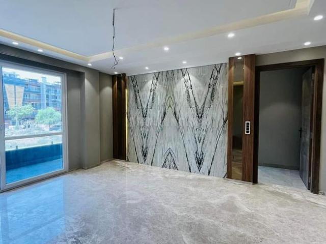 4 BHK Independent Builder Floor in Sector 49 for resale Gurgaon. The reference number is 20168777