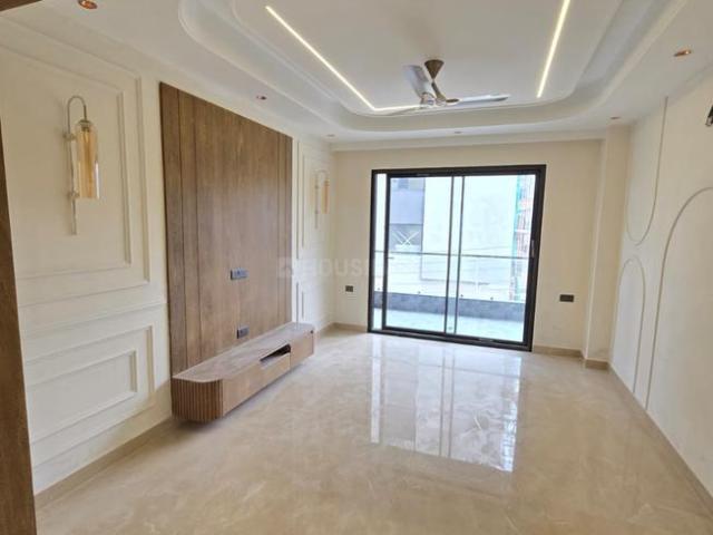 4 BHK Independent Builder Floor in Sector 49 for resale Gurgaon. The reference number is 20168849