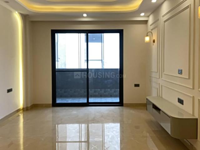 4 BHK Independent Builder Floor in Sector 49 for resale Gurgaon. The reference number is 20173432