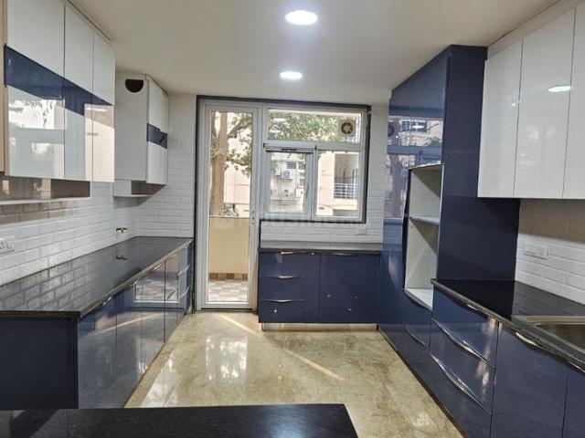 4 BHK Independent Builder Floor in Sector 49 for resale Gurgaon. The reference number is 20206894