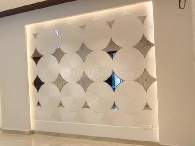 4 BHK Independent Builder Floor in Sector 49 for resale Gurgaon. The reference number is 20254465