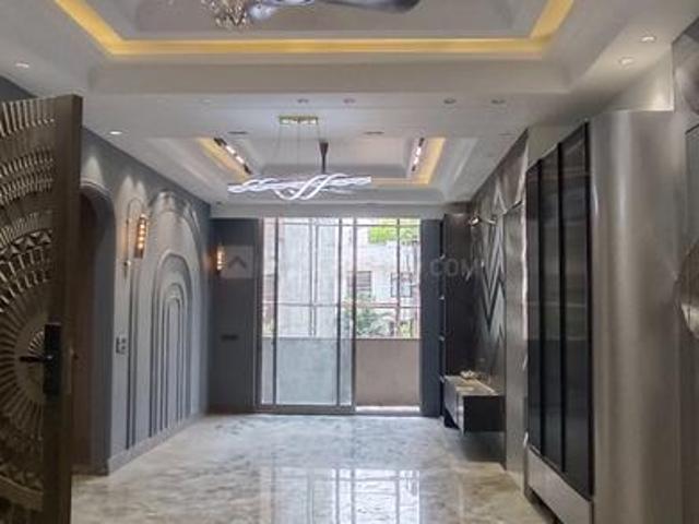4 BHK Independent Builder Floor in Sector 49 for resale Gurgaon. The reference number is 20254620