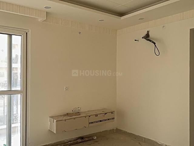 4 BHK Independent Builder Floor in Sector 4 for resale Gurgaon. The reference number is 19506311