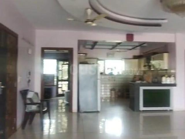 4 BHK Independent Builder Floor in Sector 4 for resale Gurgaon. The reference number is 19810895