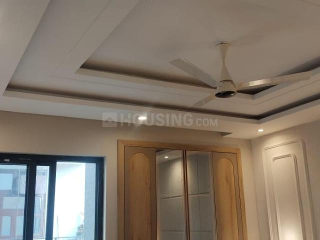 4 BHK Independent Builder Floor in Sector 4 for resale Gurgaon. The reference number is 20304883