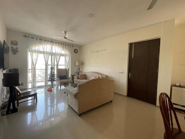 4 BHK Independent Builder Floor in Sector 50 for rent Chandigarh. The reference number is 20840329