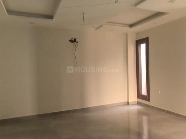 4 BHK Independent Builder Floor in Sector 50 for rent Noida. The reference number is 15765633