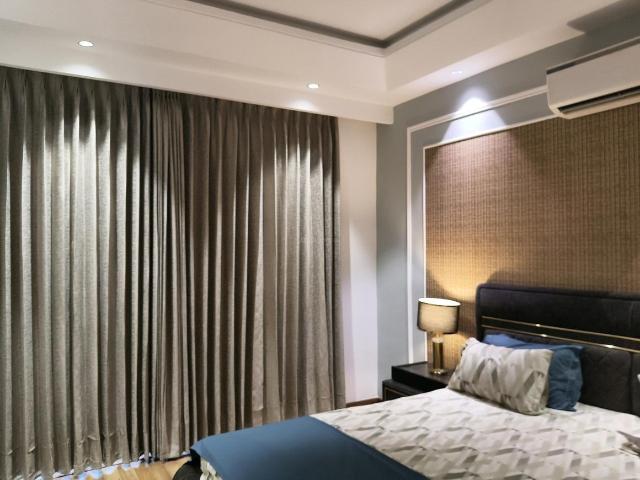 4 BHK Independent Builder Floor in Sector 50 for resale Gurgaon. The reference number is 18357757